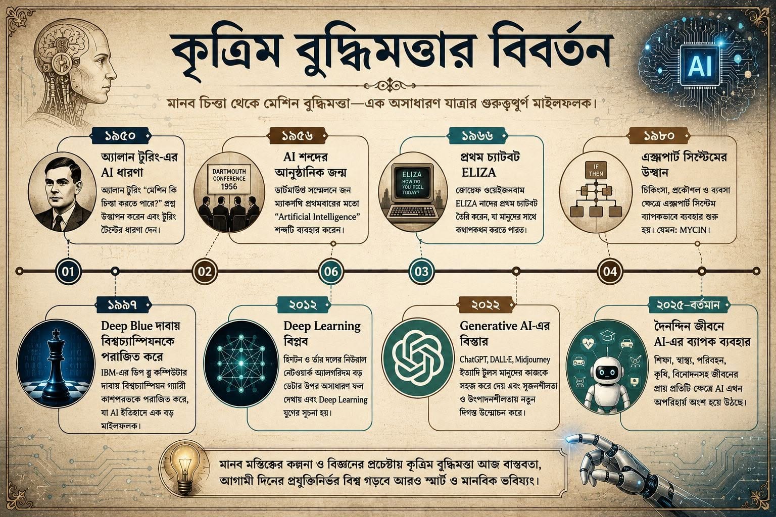 infographics-design